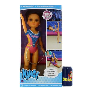 Boneca-Nancy-Youtuber-Clodett_4