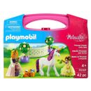 Playmobil-Princess-Maletin-Princesas-y-Unicornio