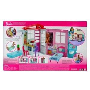 Barbie-Casa_3