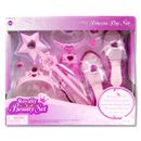 Conjunto-Pequeña-Princesa