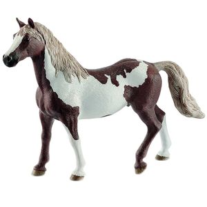 Figura-cavalo-capao-pintura-cavalo