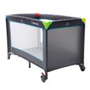 Berco-de-viagem-60x120-Cinzento