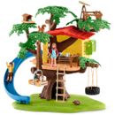 Figura-Casa-Arvore-das-Aventuras