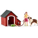 Figura-Doghouse