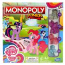 My-Little-Pony-Monopoly-Junior