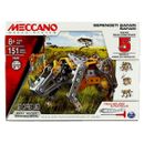 Meccano-5-Modelos-Safari
