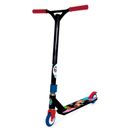 Yo-Kai-Watch-Patinete-2-Ruedas