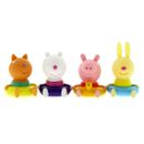 Porquinha-Peppa-Pack-Figura-Peppa-and-Friends