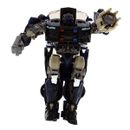 Transformers-5-Deluxe-Figure-Barricade