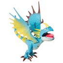 Dragones-de-Berk-Deluxe-Tormenta