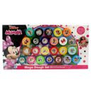 Minnie-Mouse-24-Plastilina