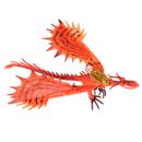 Dragones-de-Berk-Deluxe-Garfios