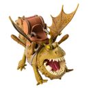 Barris-de-Dragao-Deluxe-Berk