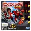 Los-Increibles-2-Monopoly-Junior