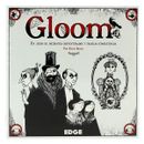 Game-Gloom