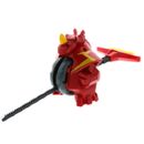 Exocrash-Rinoceronte-Rojo-Fuego