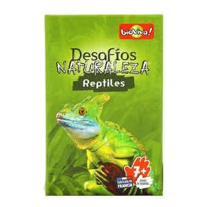Desafios-da-natureza-repteis