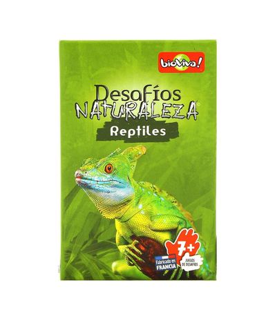 Desafios-da-natureza-repteis