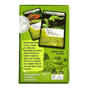 Desafios-da-natureza-repteis_1