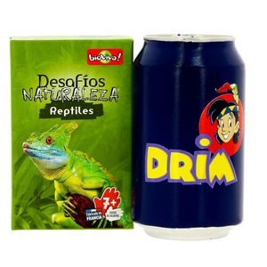 Desafios-da-natureza-repteis_2