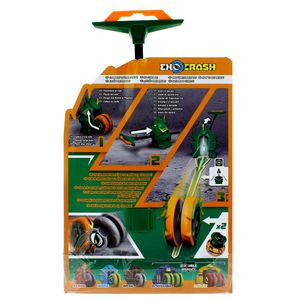 Exocrash-Rino-Verde-Jungla_2