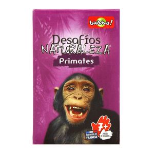 Desafios-da-Natureza-Primatas