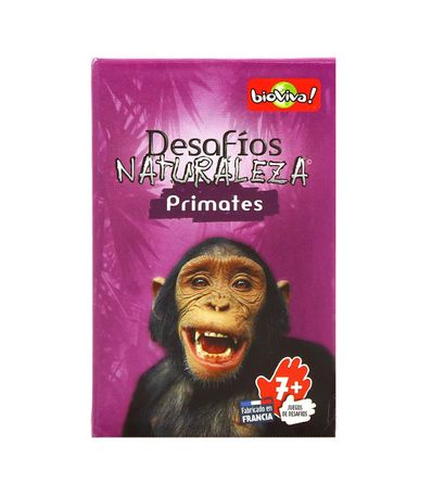 Desafios-da-Natureza-Primatas