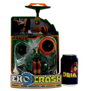 Exocrash-Rino-Verde-Jungla_3