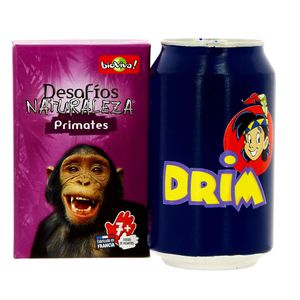Desafios-da-Natureza-Primatas_2