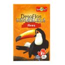 Desafios-da-natureza--passaros