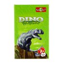 Dino-Challenge-Green-Edition