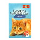 Desafios-da-natureza--gatos