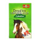 Desafios-da-Natureza--Cavalos