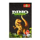 Dino-Challence-Black-Edition