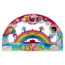 Ziwies-Arcoiris-Sorpresa