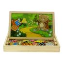 Juego-Magnetico-de-Madera