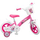 Minnie-Mouse-Bicicleta-Infantil-12-