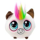 Coco-Scoops-Perfumado-Bon-Bon