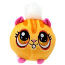 Coco-Scoops-Perfumado-Choo-Choo