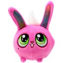 Coco-Scoops-Perfumado-Bucky