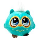 Coco-Scoops-Perfumado-Hoola