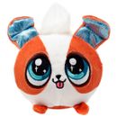 Coco-Scoops-Perfumado-Razzle