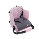 Cadeira-Conversivel-Portatil-em-Tipi-Pink-Bag