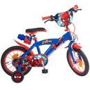 Bicicleta-de-Homem-Aranha-14--quot-