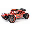 Colorado-Buggy-Car-para-Escala-1-10