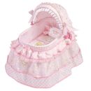 My-First-Moses-Line-Mary