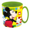 Copa-com-alcas-de-microondas-Mickey-Mickey-Mouse-350