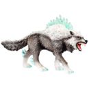 Eldrador-Snow-Wolf-Figure