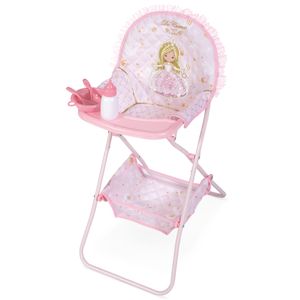 Chaise-haute-pliable-Maria