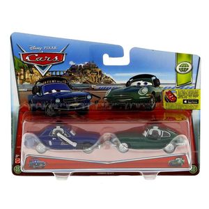 Pack-Cars-2-Cars-Brent-Mustangburger-et-David-Hobbscapp_1